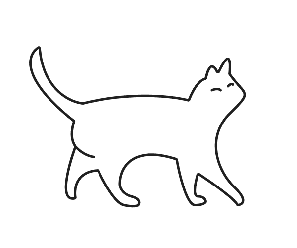 bg3