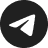 discord logo